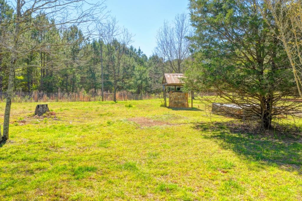 1555 Lower River Road Covington, GA 30016 - Photo 68 of 90