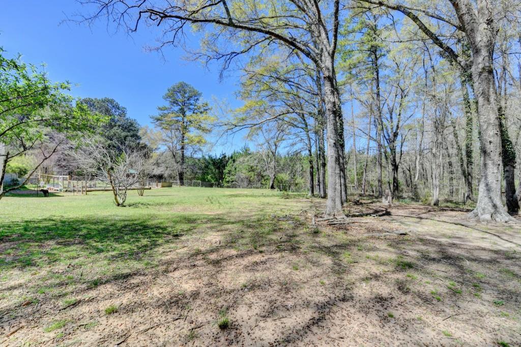 1555 Lower River Road Covington, GA 30016 - Photo 69 of 90