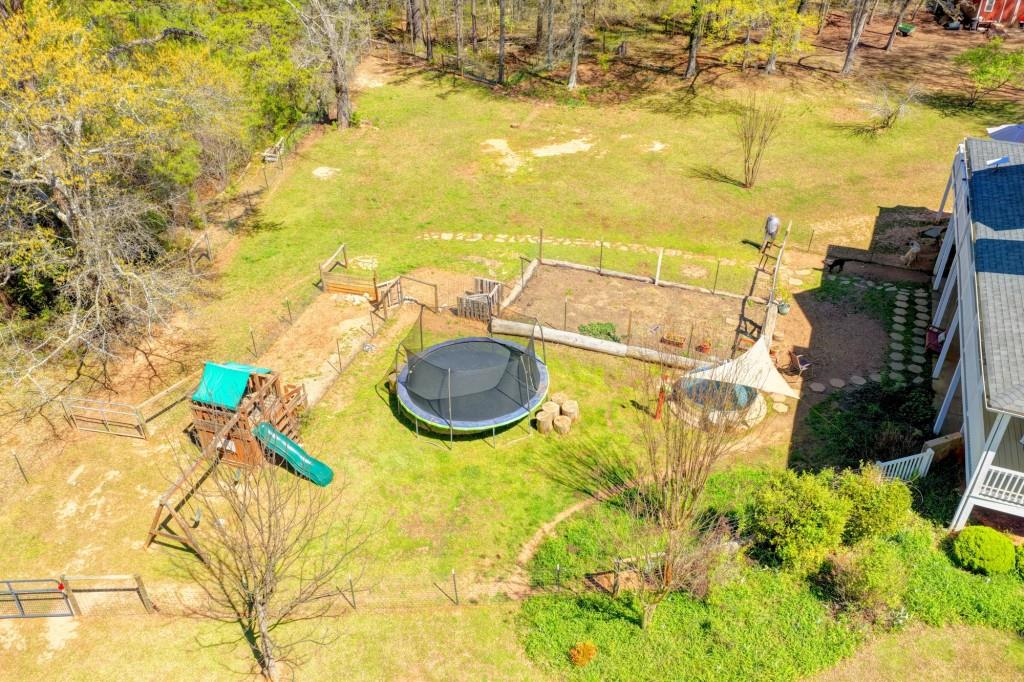 1555 Lower River Road Covington, GA 30016 - Photo 72 of 90