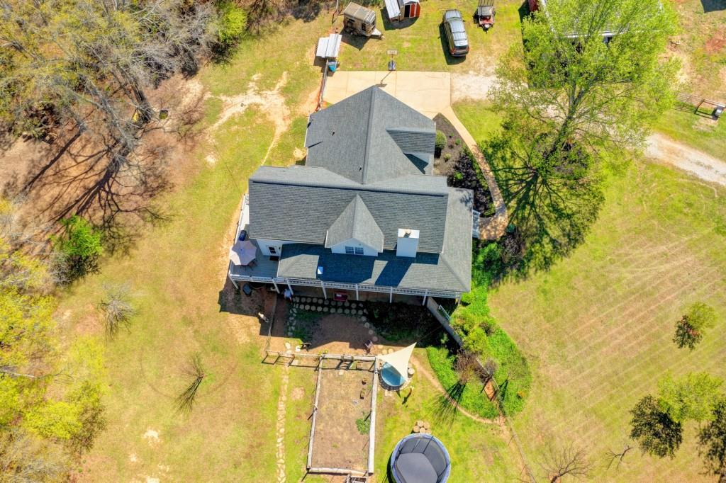 1555 Lower River Road Covington, GA 30016 - Photo 73 of 90