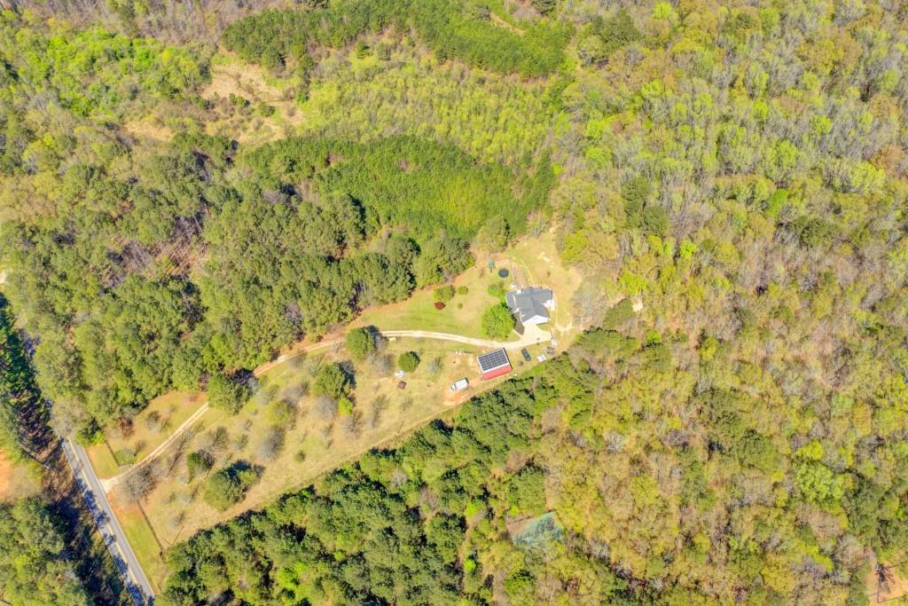 1555 Lower River Road Covington, GA 30016 - Photo 77 of 90
