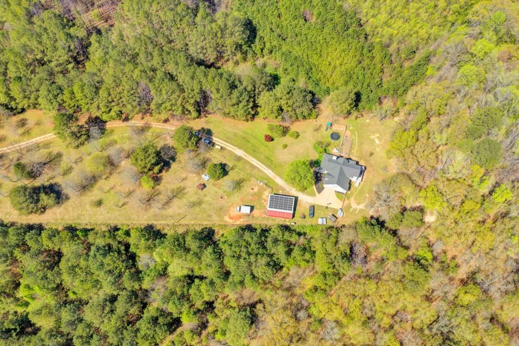 1555 Lower River Road Covington, GA 30016 - Photo 78 of 90