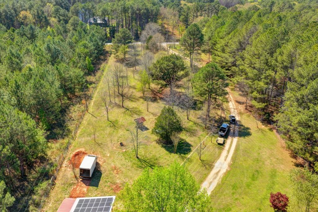 1555 Lower River Road Covington, GA 30016 - Photo 81 of 90