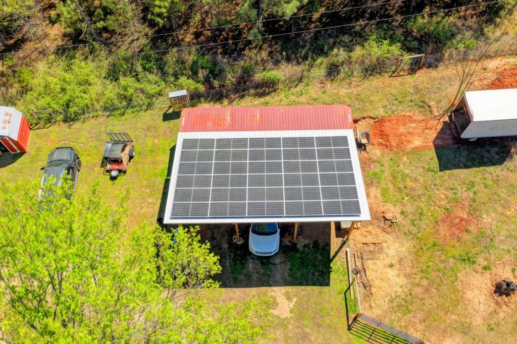 1555 Lower River Road Covington, GA 30016 - Photo 82 of 90