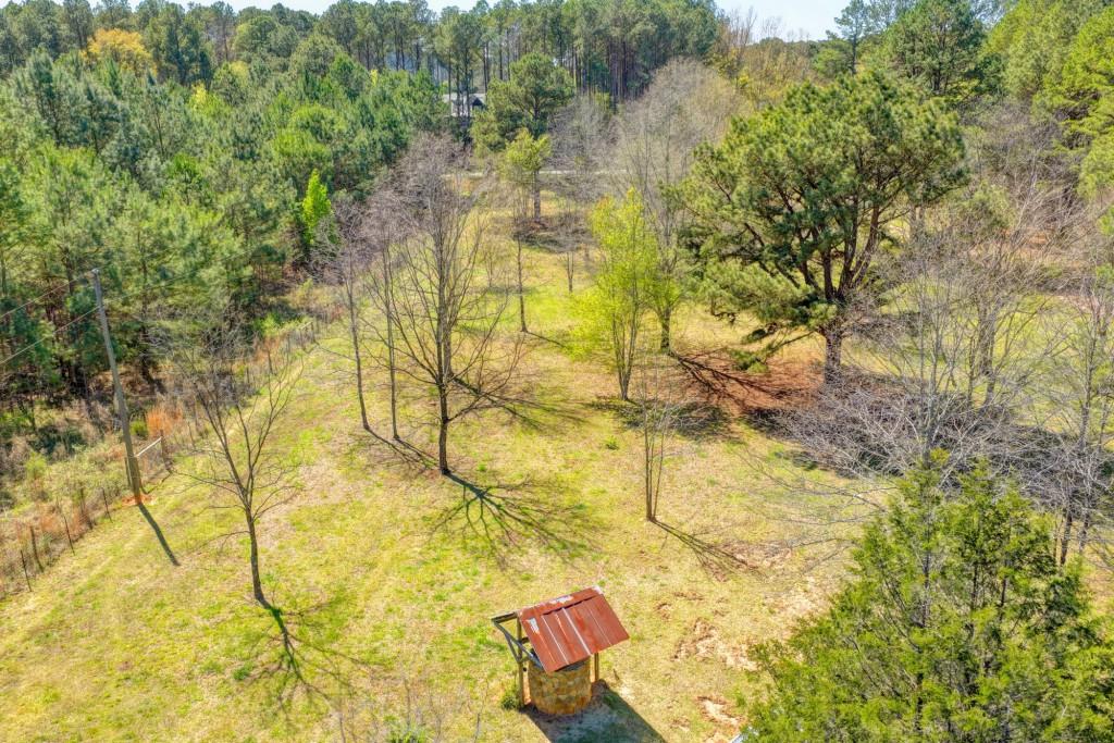 1555 Lower River Road Covington, GA 30016 - Photo 83 of 90