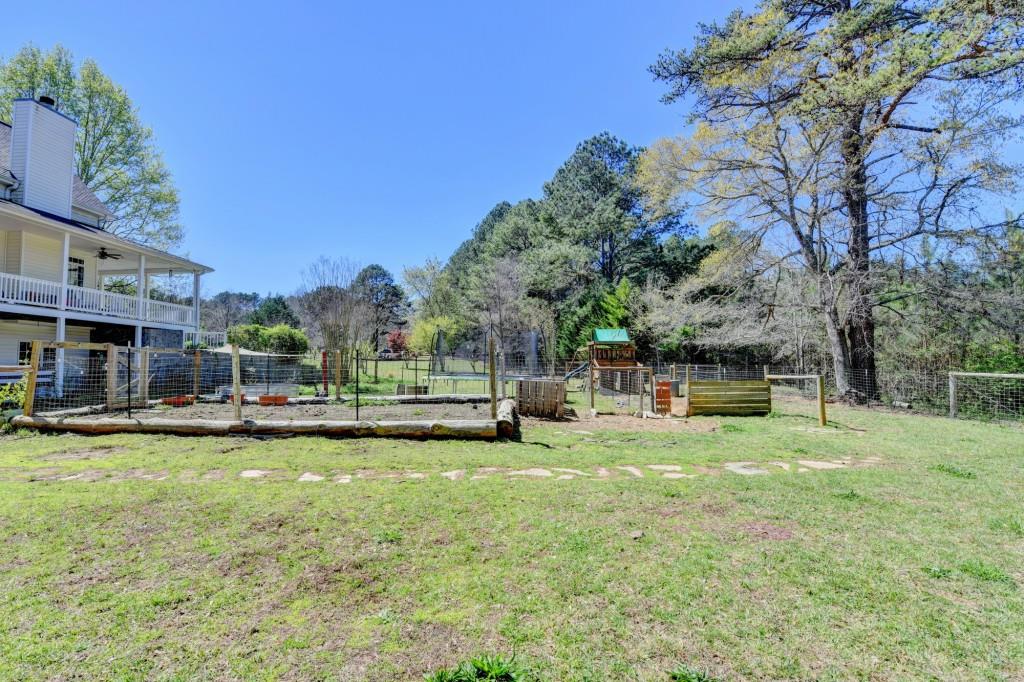 1555 Lower River Road Covington, GA 30016 - Photo 85 of 90