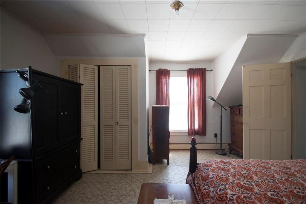 906 Feylers Corner Road Waldoboro, ME 04572 - Photo 20 of 29 Photo