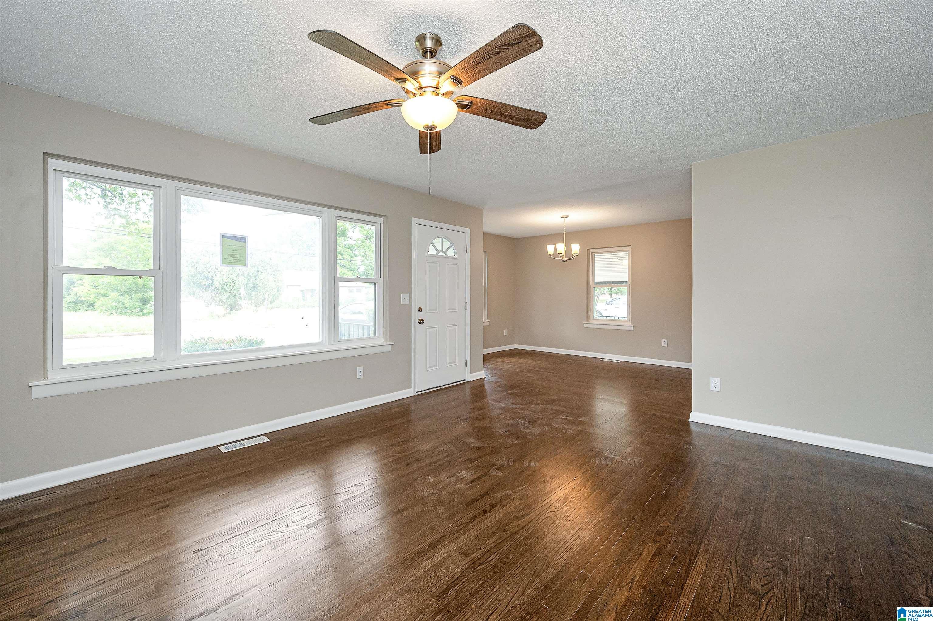 857 Goldwire Street Southwest Birmingham, AL 35211 - Photo 5 of 41