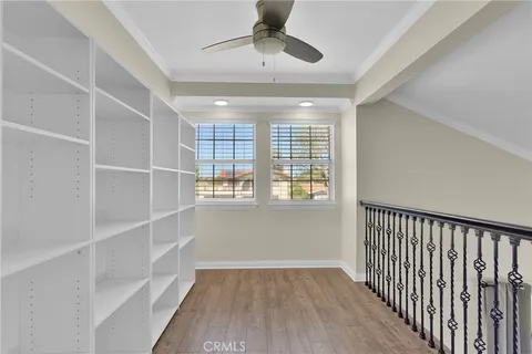$695,000 | 18570 Niagara Drive, Victorville, CA 92395