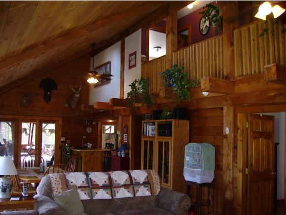 220 Barnard Hill Road Weare, NH 03281 - Photo 11 of 22 Gallery Image 11