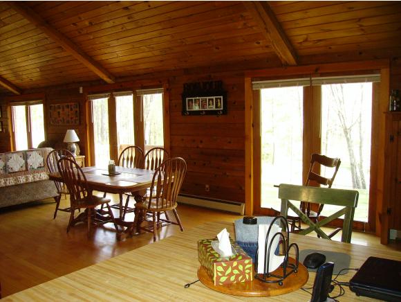 220 Barnard Hill Road Weare, NH 03281 - Photo 13 of 22 Gallery Image 13