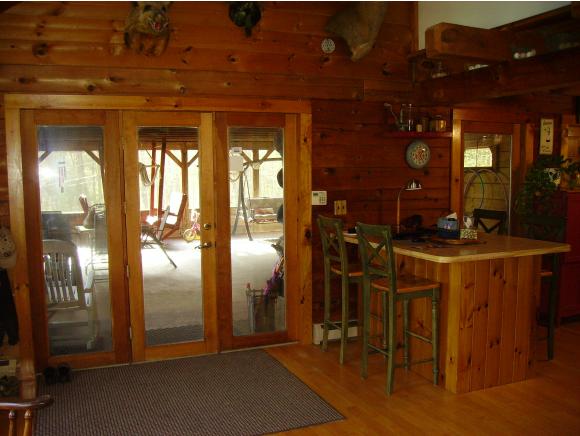 220 Barnard Hill Road Weare, NH 03281 - Photo 14 of 22 Gallery Image 14