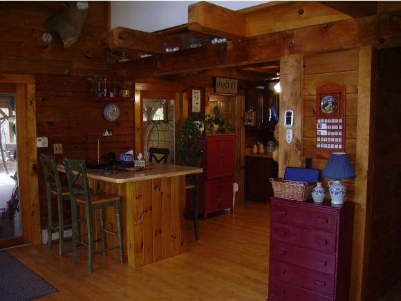 220 Barnard Hill Road Weare, NH 03281 - Photo 15 of 22 Gallery Image 15