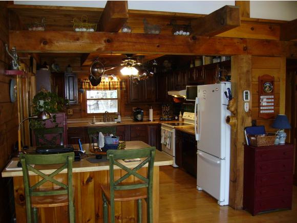 220 Barnard Hill Road Weare, NH 03281 - Photo 16 of 22 Gallery Image 16
