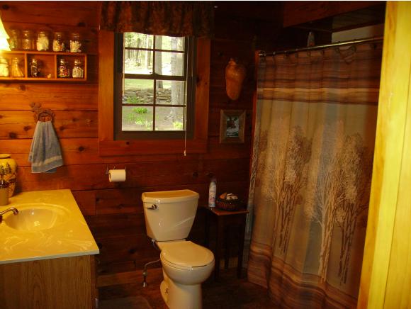 220 Barnard Hill Road Weare, NH 03281 - Photo 17 of 22 Gallery Image 17