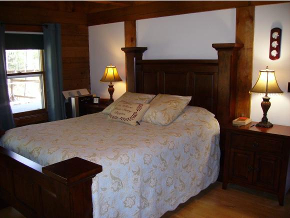 220 Barnard Hill Road Weare, NH 03281 - Photo 18 of 22 Gallery Image 18