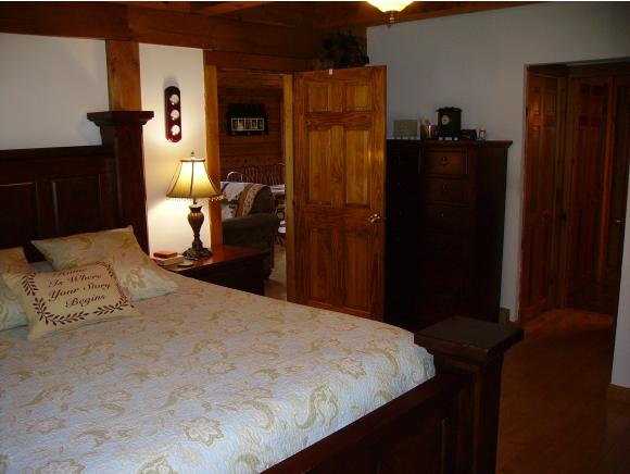 220 Barnard Hill Road Weare, NH 03281 - Photo 19 of 22 Gallery Image 19