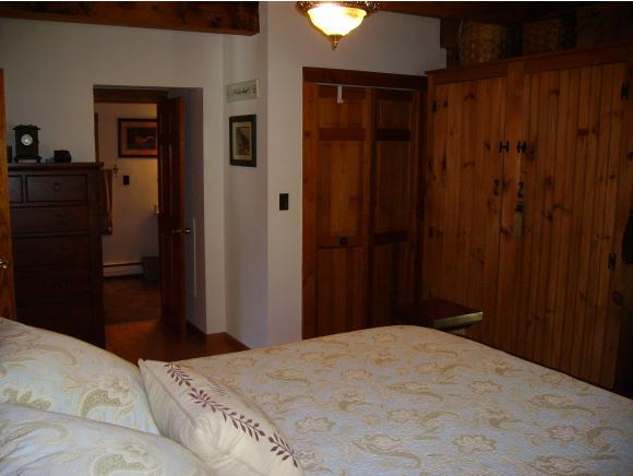 220 Barnard Hill Road Weare, NH 03281 - Photo 20 of 22 Gallery Image 20