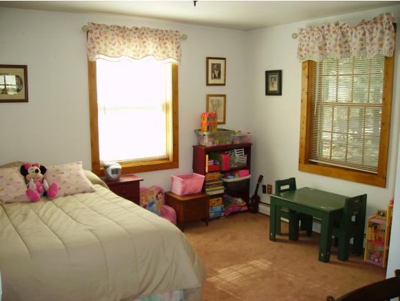 220 Barnard Hill Road Weare, NH 03281 - Photo 21 of 22 Gallery Image 21
