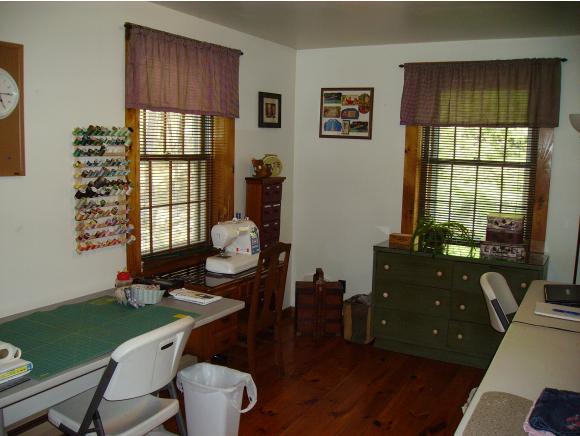 220 Barnard Hill Road Weare, NH 03281 - Photo 22 of 22 Gallery Image 22