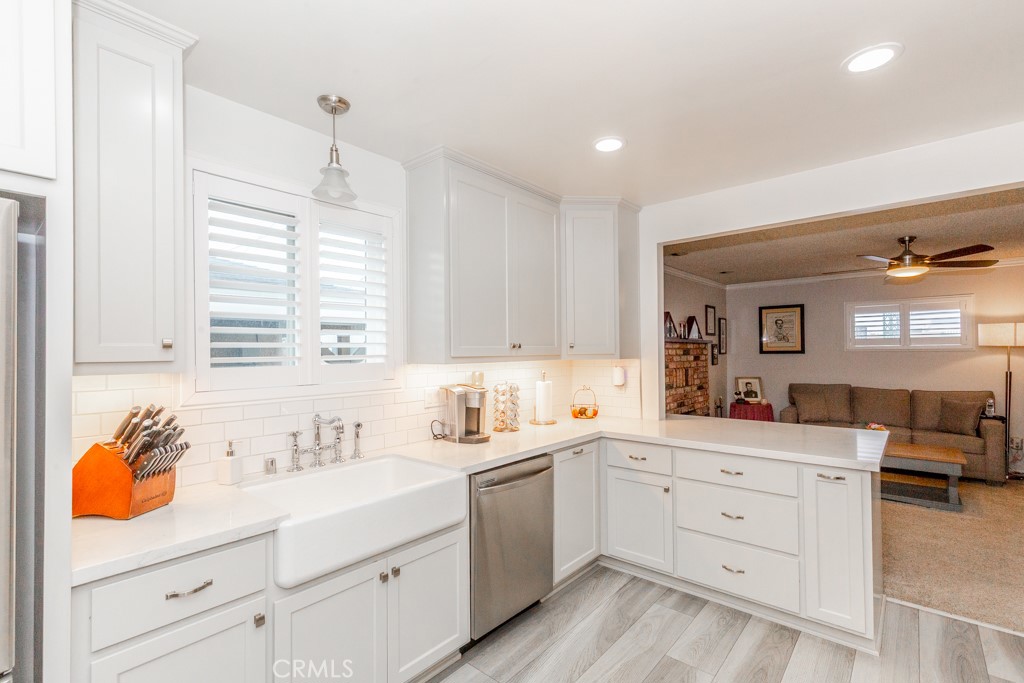 11229 Elmhurst Drive Norwalk, CA 90650 - Photo 22 of 54