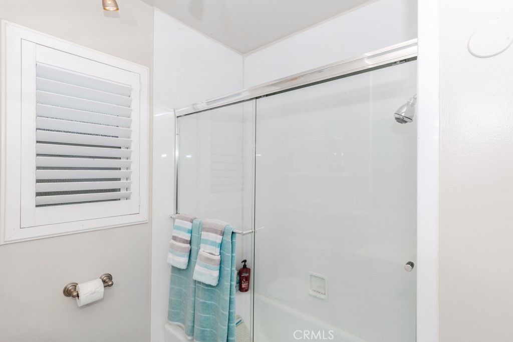 11229 Elmhurst Drive Norwalk, CA 90650 - Photo 38 of 54 a bathroom with a shower