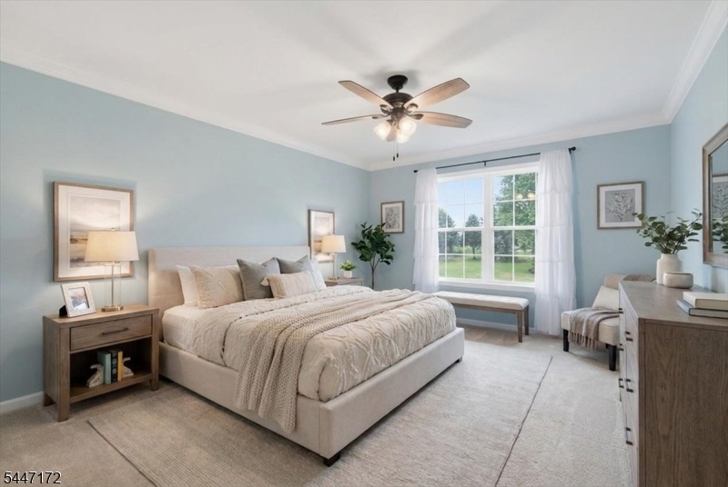 163 Bryans Road Hampton, NJ 08827 - Photo 22 of 47