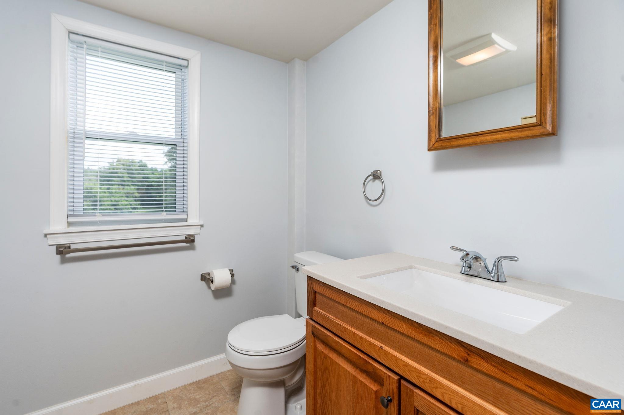 816 Newtown Road Elkton, VA 22827 - Photo 17 of 54 Gallery Image 17