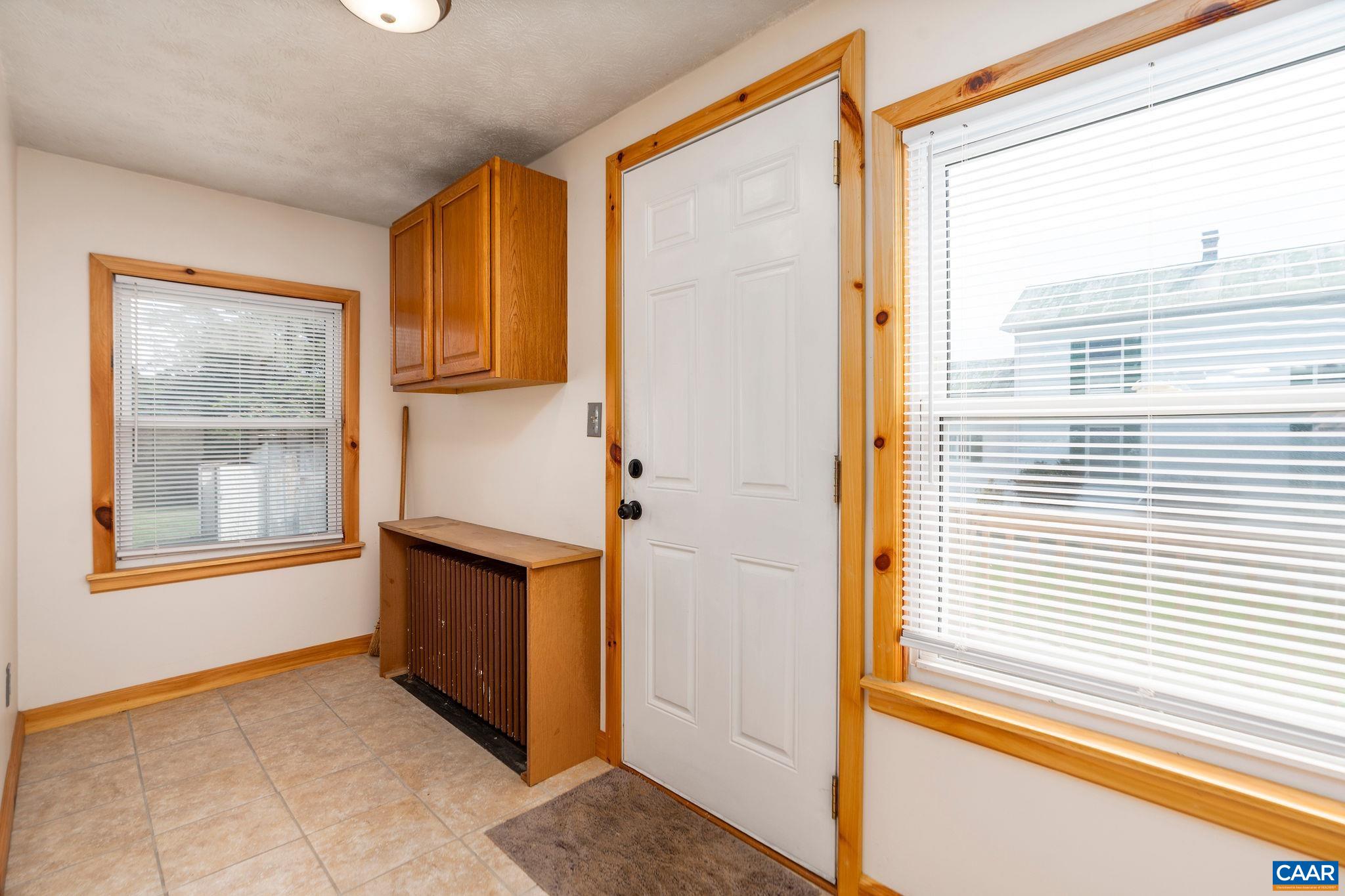 816 Newtown Road Elkton, VA 22827 - Photo 19 of 54 Gallery Image 19