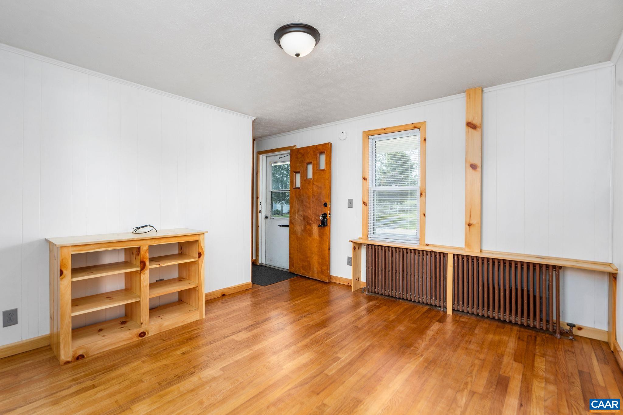 816 Newtown Road Elkton, VA 22827 - Photo 21 of 54 Gallery Image 21