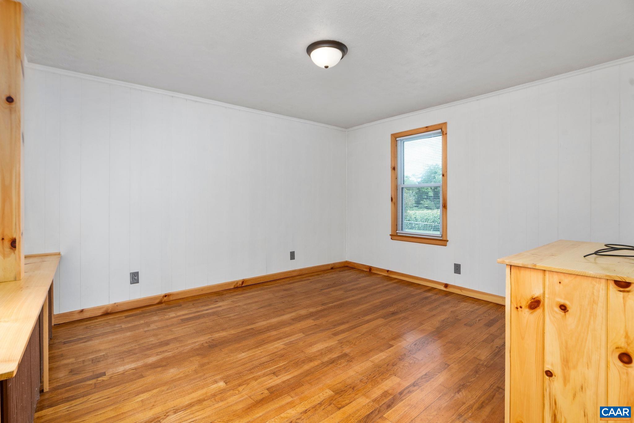 816 Newtown Road Elkton, VA 22827 - Photo 23 of 54 Gallery Image 23
