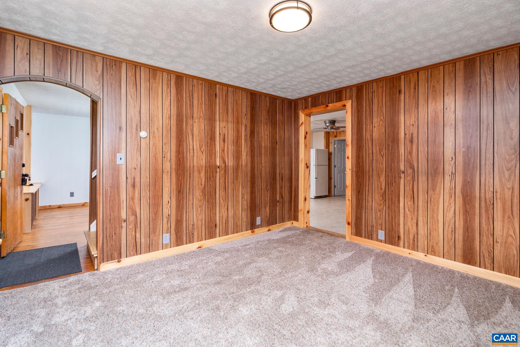 816 Newtown Road Elkton, VA 22827 - Photo 25 of 54 Gallery Image 25