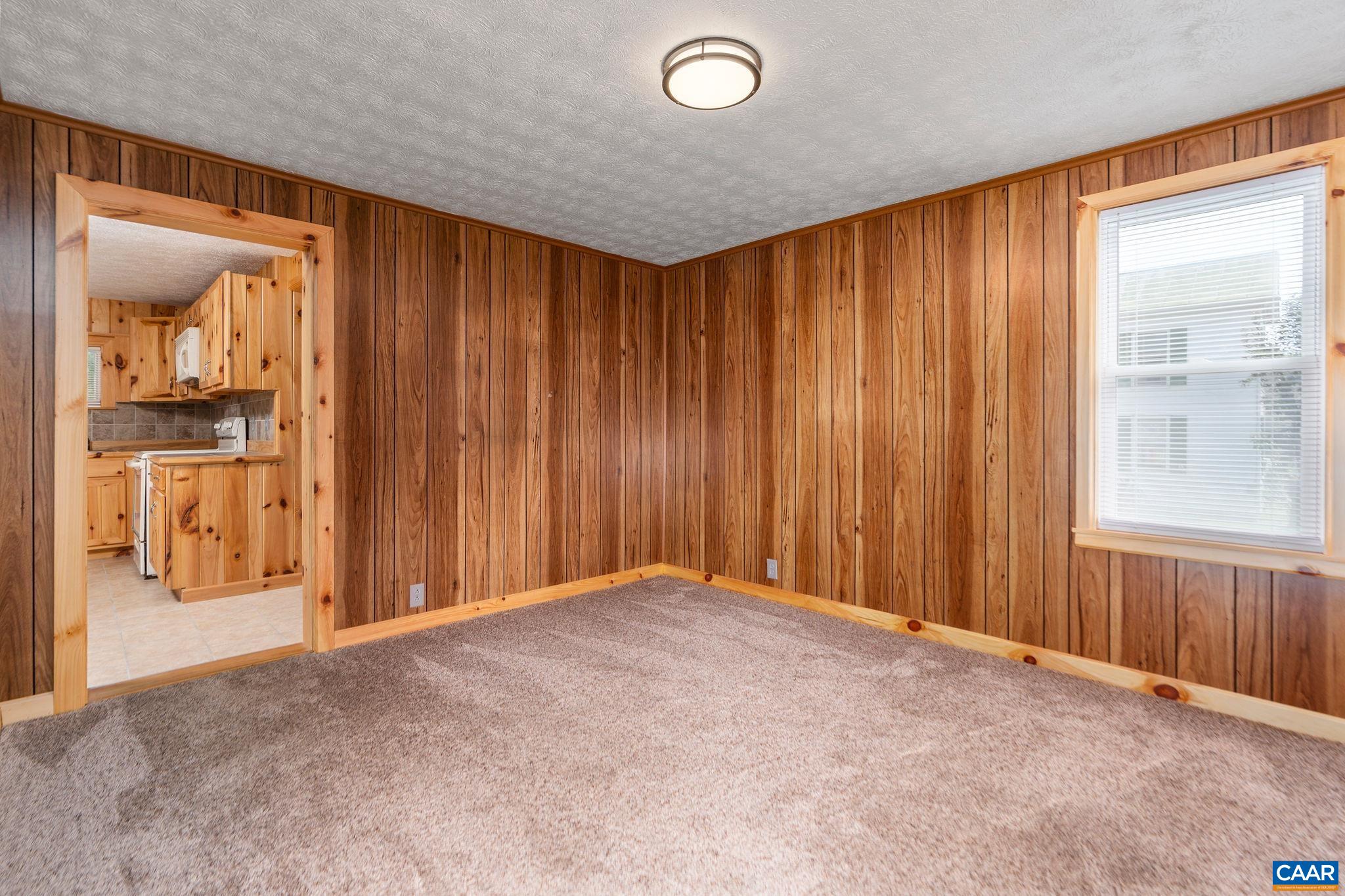 816 Newtown Road Elkton, VA 22827 - Photo 26 of 54 Gallery Image 26