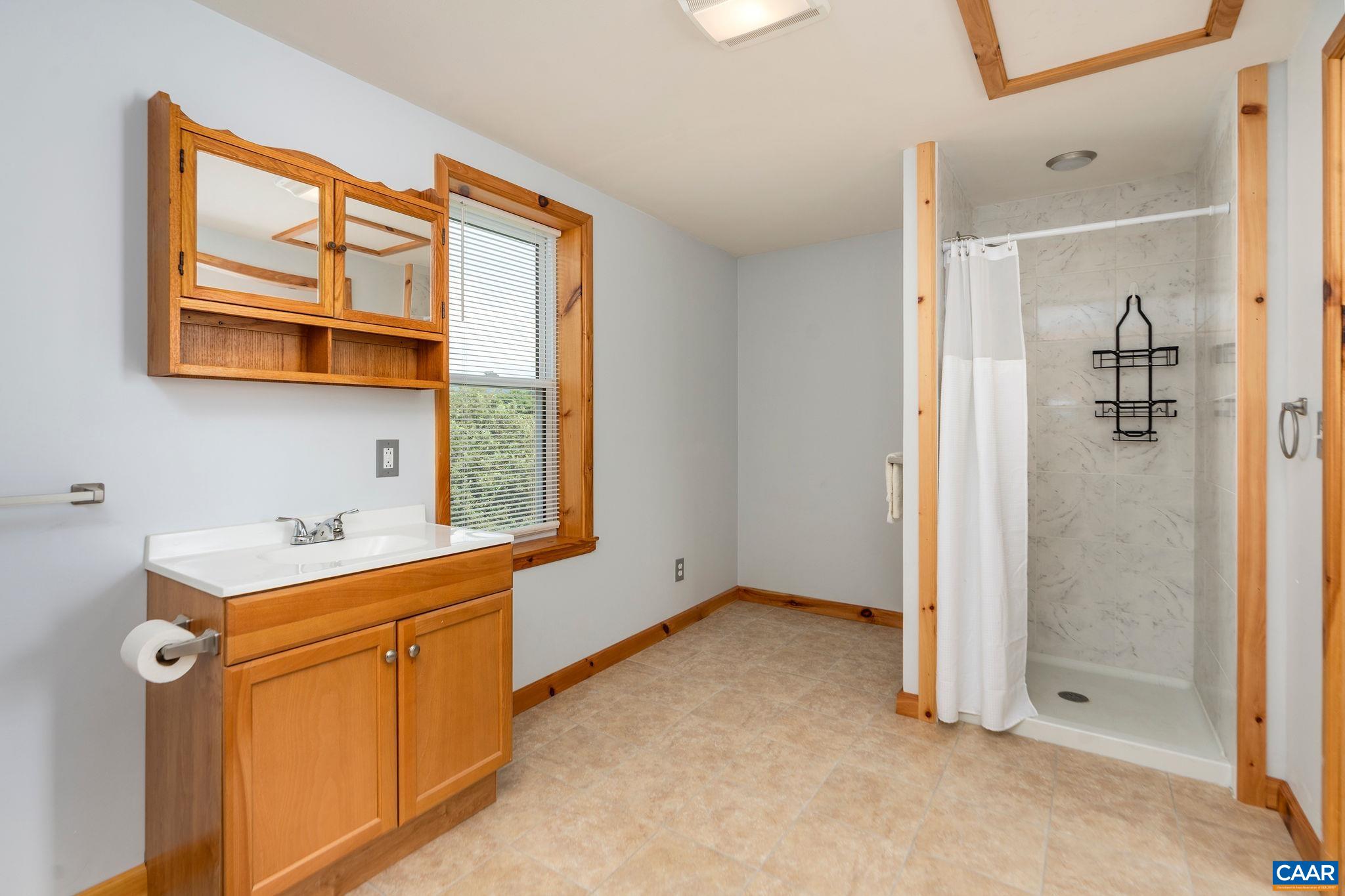 816 Newtown Road Elkton, VA 22827 - Photo 29 of 54 Gallery Image 29