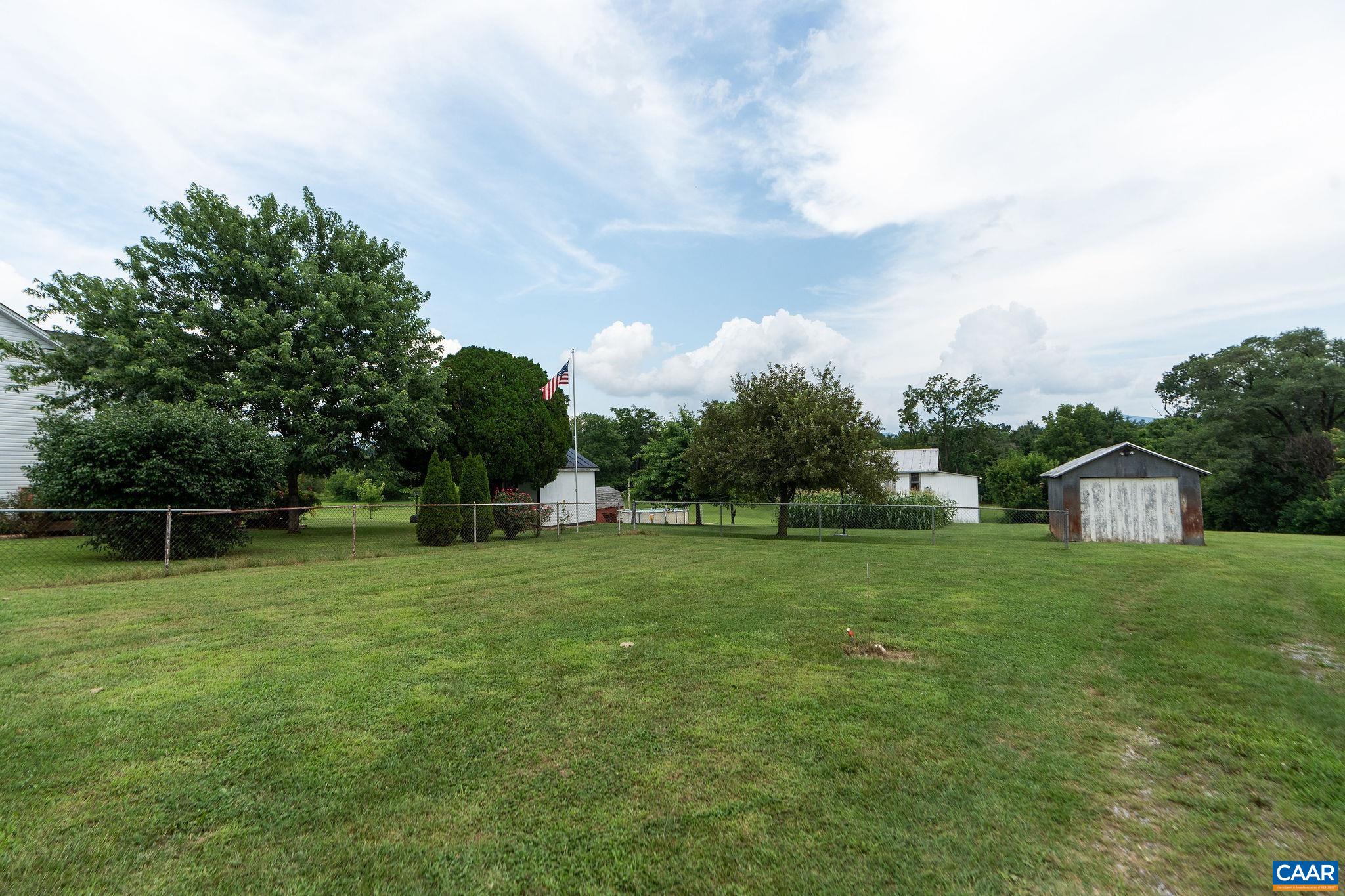 816 Newtown Road Elkton, VA 22827 - Photo 3 of 54 Gallery Image 3