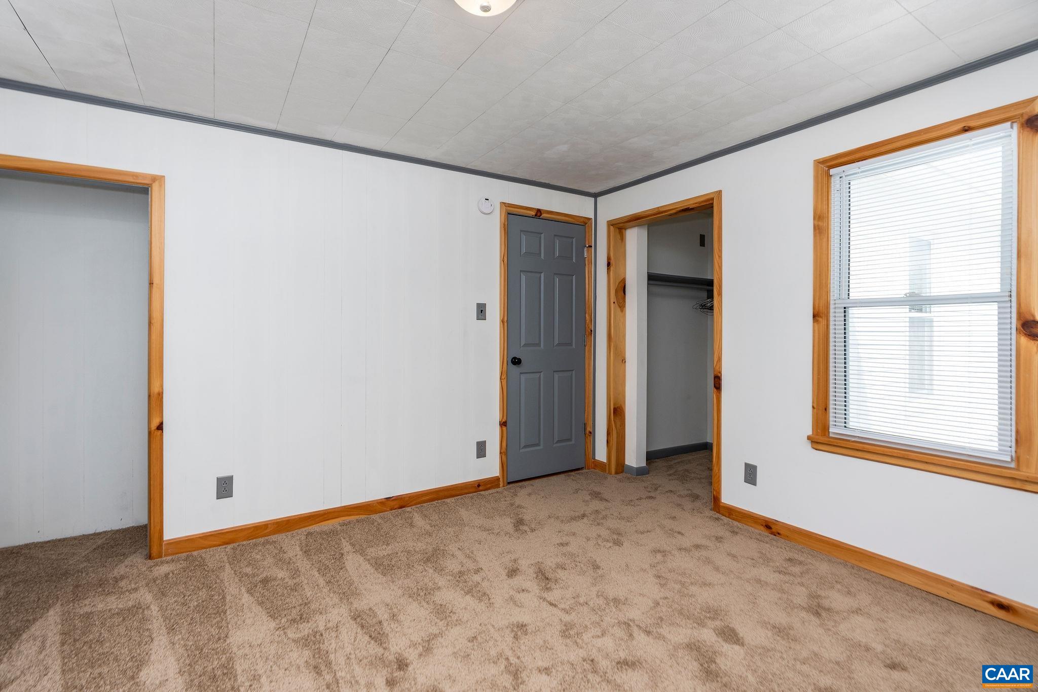 816 Newtown Road Elkton, VA 22827 - Photo 34 of 54 Gallery Image 34