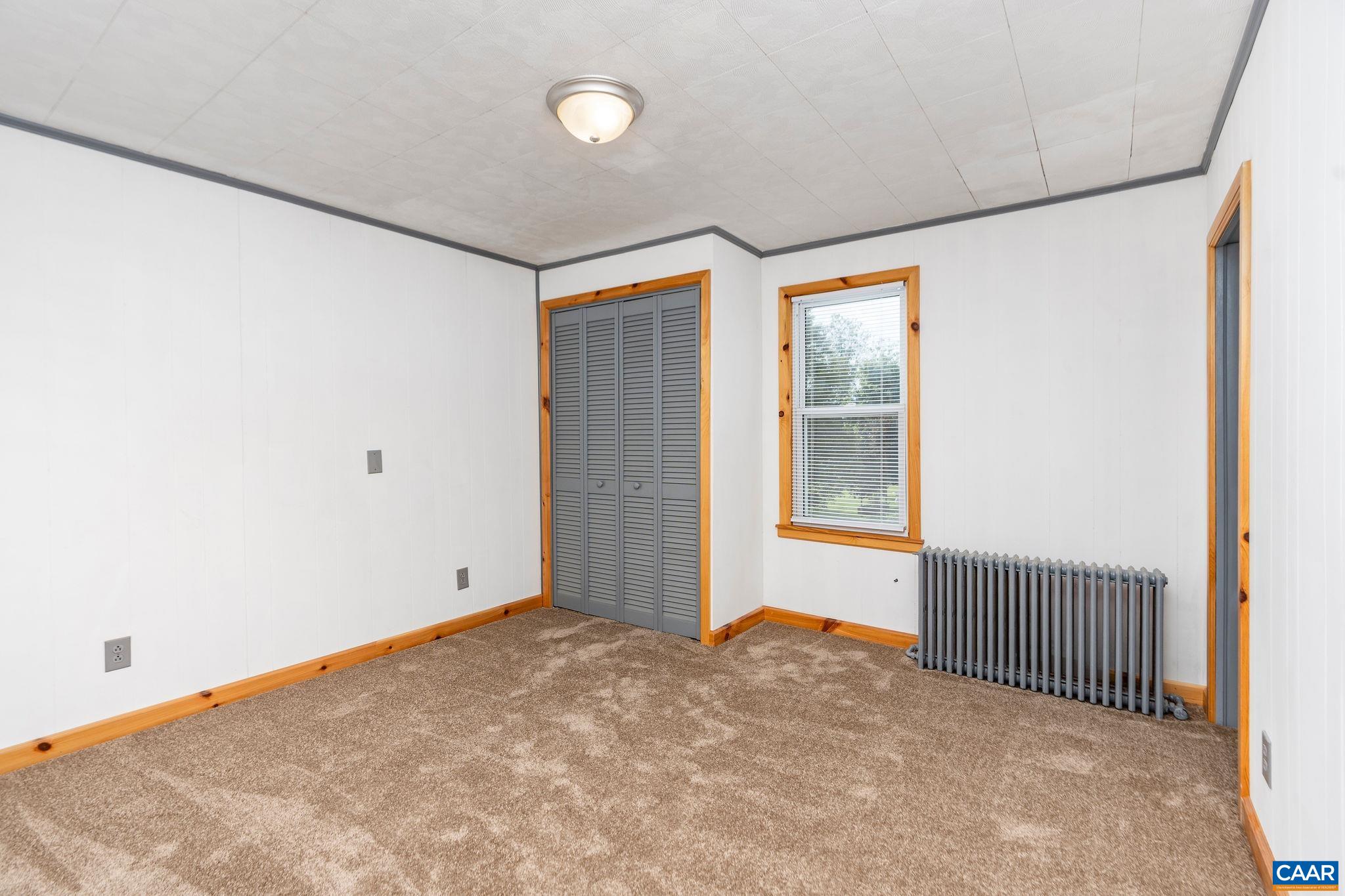 816 Newtown Road Elkton, VA 22827 - Photo 36 of 54 Gallery Image 36