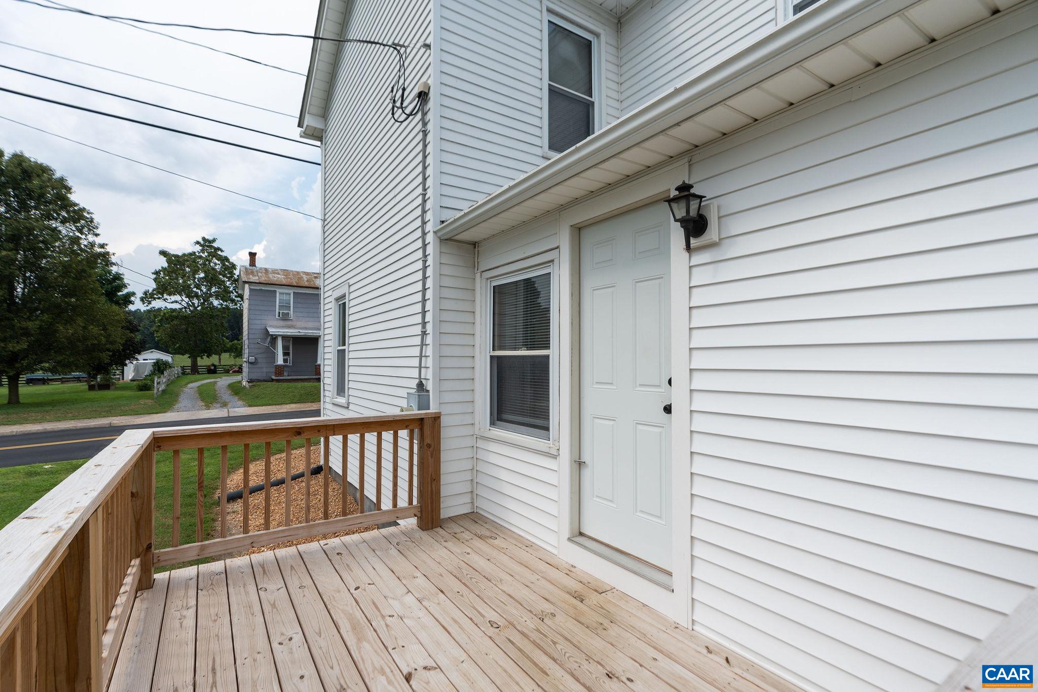 816 Newtown Road Elkton, VA 22827 - Photo 40 of 54 Gallery Image 40