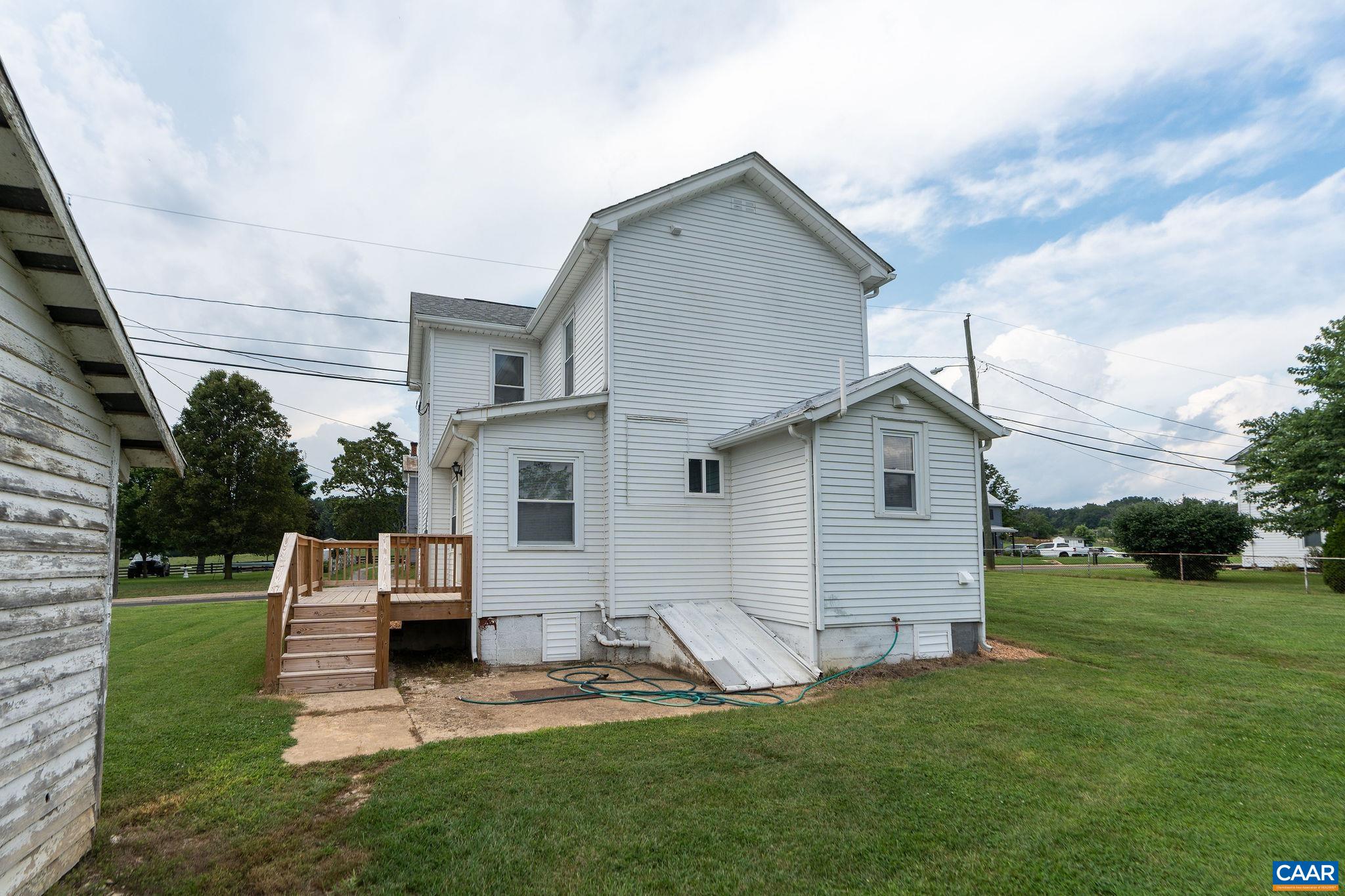 816 Newtown Road Elkton, VA 22827 - Photo 42 of 54 Gallery Image 42