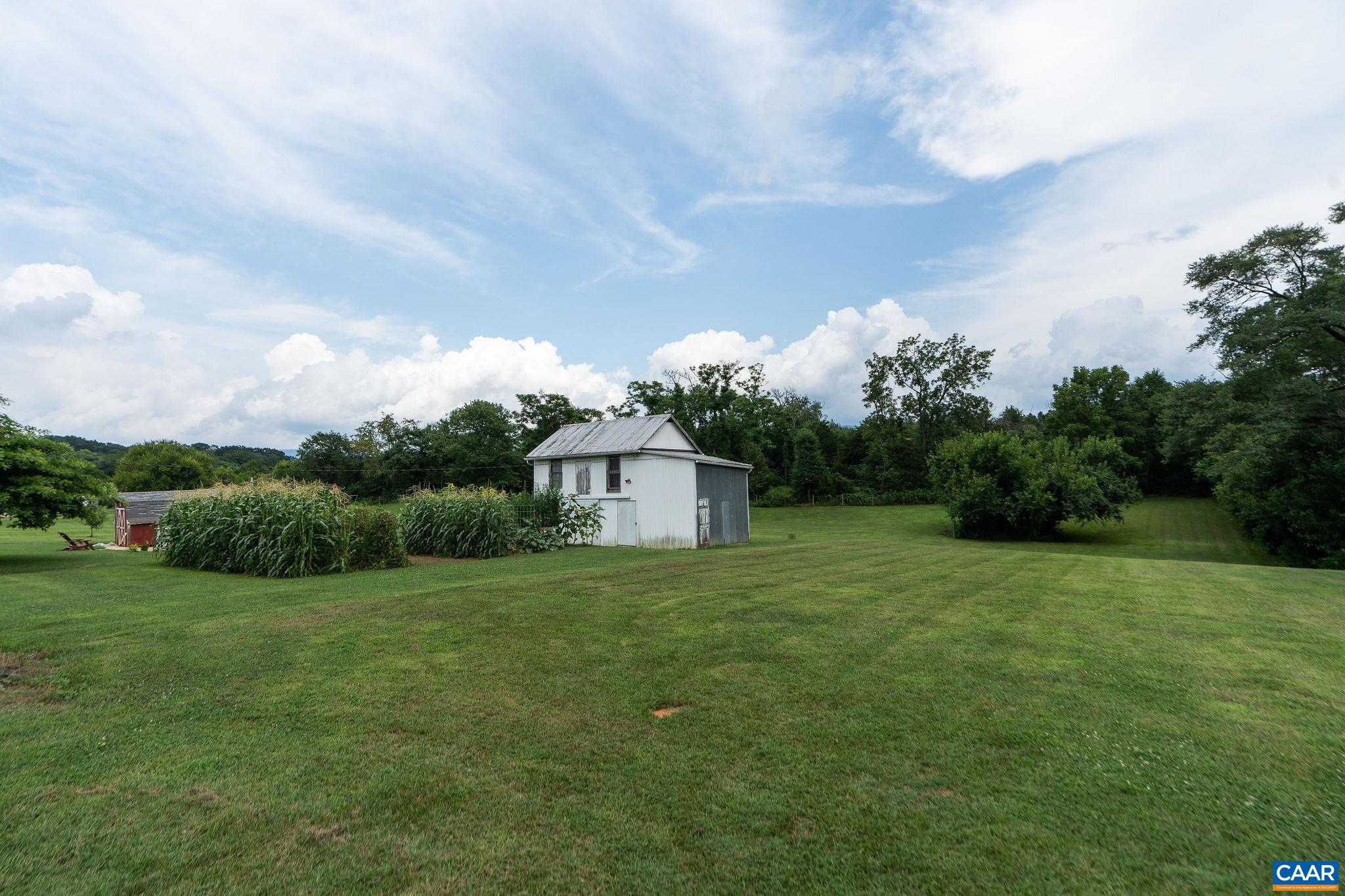 816 Newtown Road Elkton, VA 22827 - Photo 47 of 54 Gallery Image 47