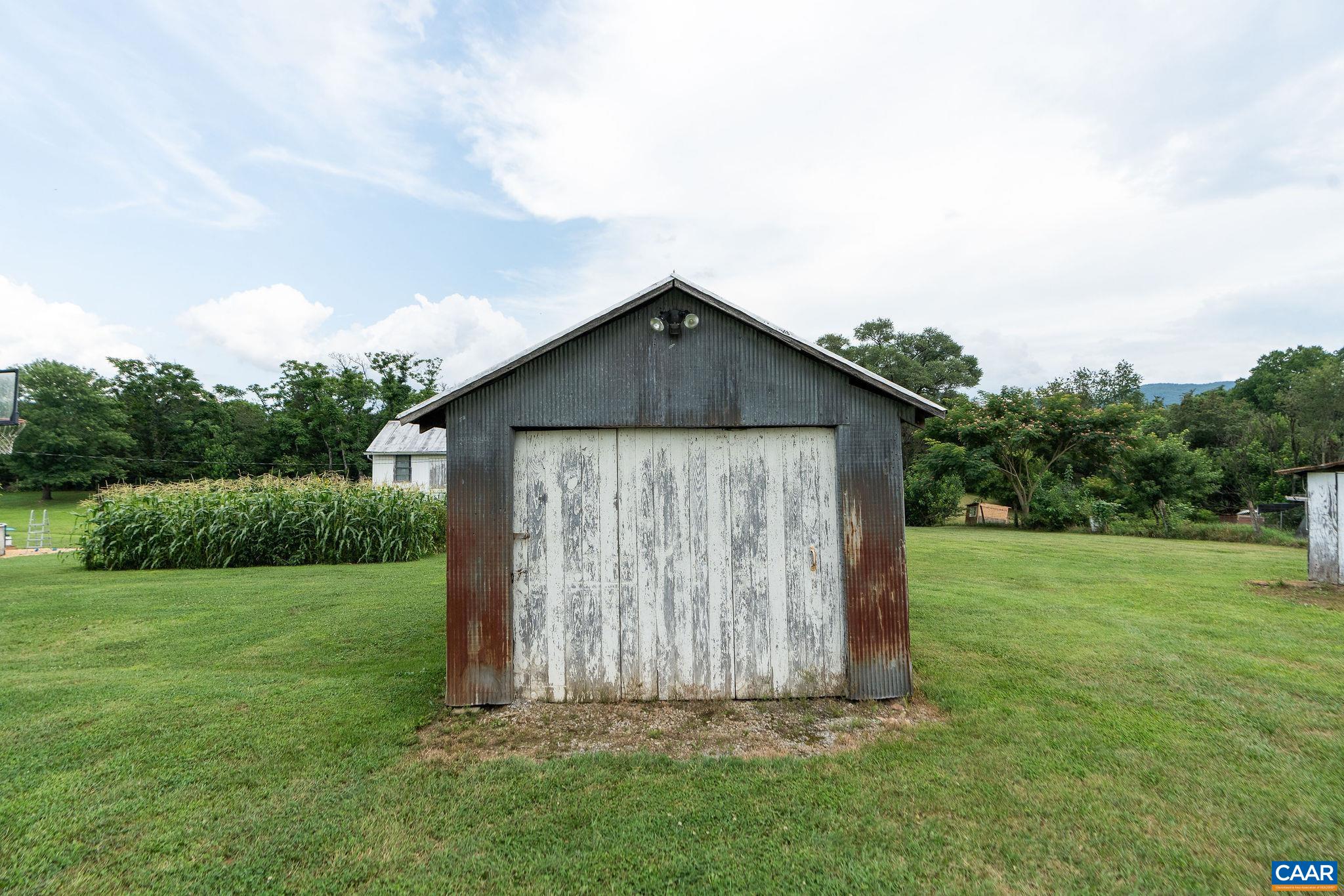 816 Newtown Road Elkton, VA 22827 - Photo 48 of 54 Gallery Image 48