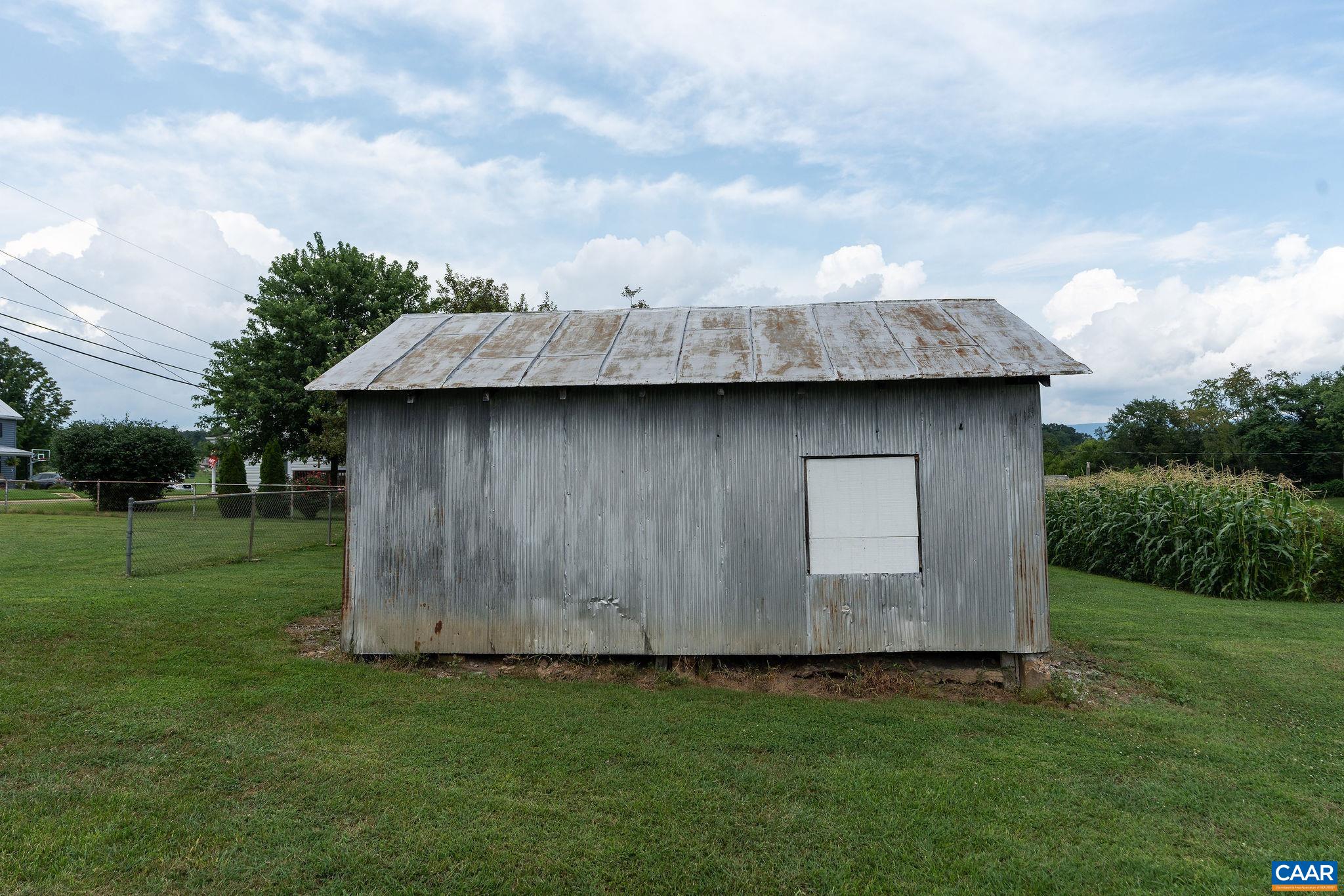 816 Newtown Road Elkton, VA 22827 - Photo 49 of 54 Gallery Image 49