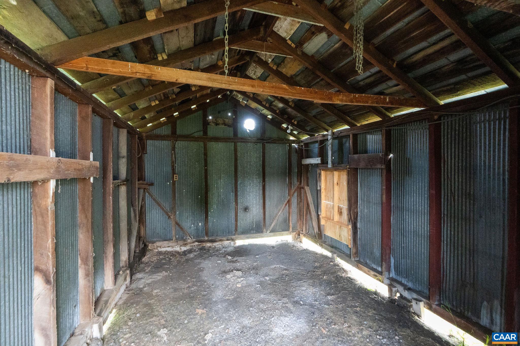 816 Newtown Road Elkton, VA 22827 - Photo 50 of 54 Gallery Image 50