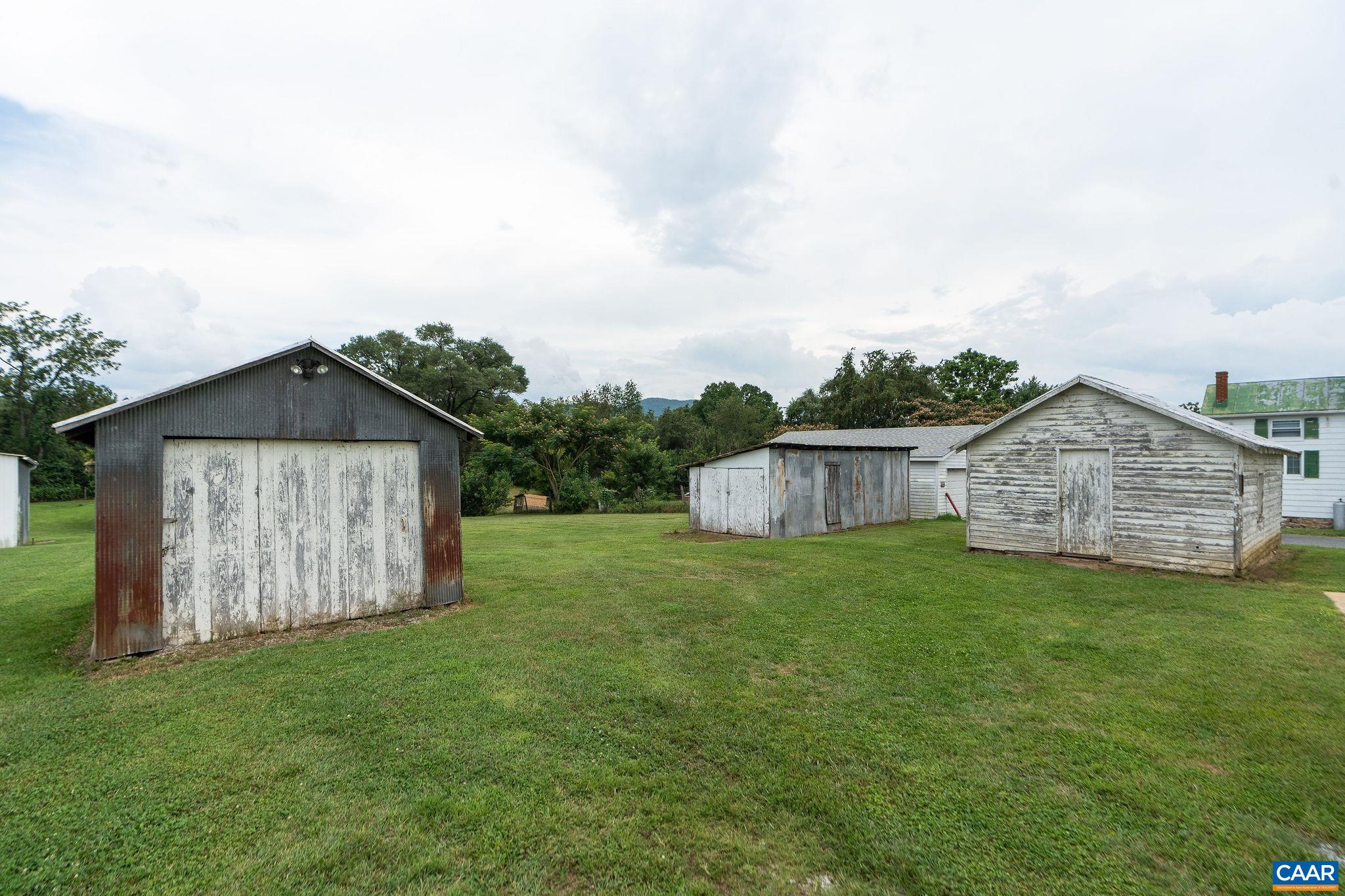816 Newtown Road Elkton, VA 22827 - Photo 51 of 54 Gallery Image 51