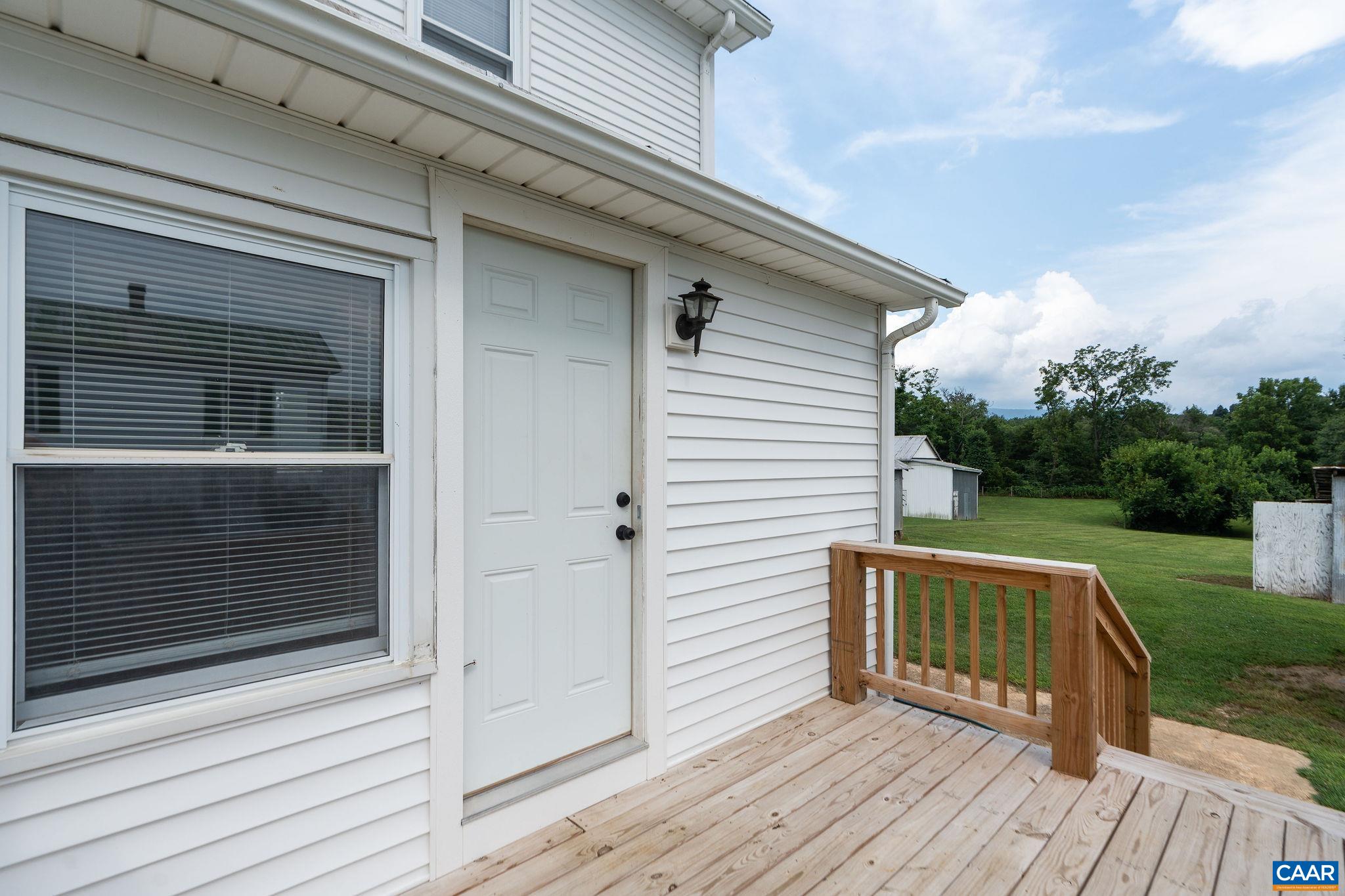 816 Newtown Road Elkton, VA 22827 - Photo 9 of 54 Gallery Image 9