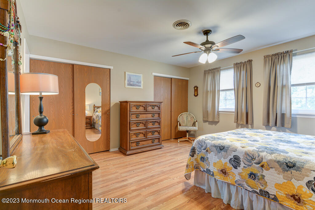 6 Amherst Road, Unit 64 Whiting, NJ 08759 - Photo 15 of 22 0015__SMALL