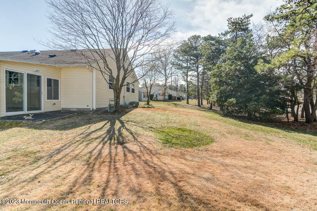 6 Amherst Road, Unit 64 Whiting, NJ 08759 - Photo 3 of 22 0003__SMALL