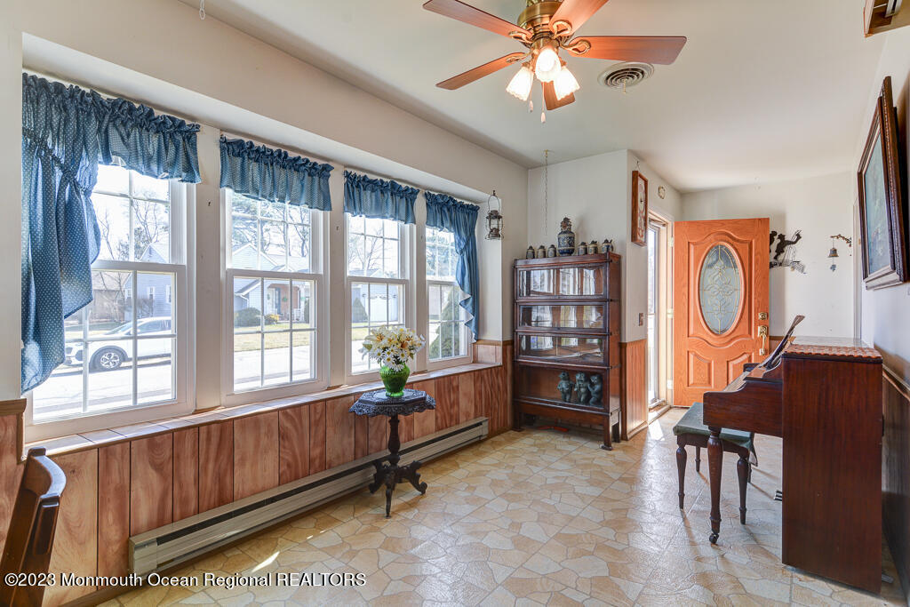 6 Amherst Road, Unit 64 Whiting, NJ 08759 - Photo 5 of 22 0005__SMALL
