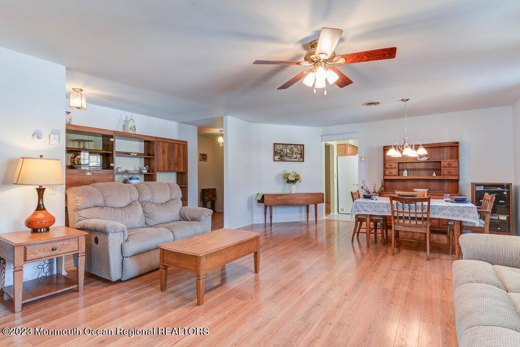 6 Amherst Road, Unit 64 Whiting, NJ 08759 - Photo 8 of 22 0008__SMALL