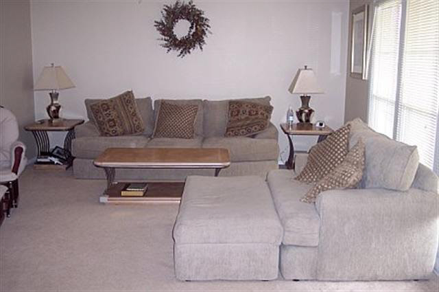 8708 West Thorn Tree Road Muncie, IN 47304 - Photo 8 of 12 Gallery Image 8